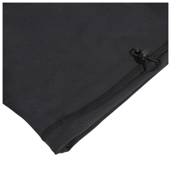 Adidas Περιλαίμιο Climawarm Neckwarmer